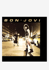 Bon_Jovi-Bon_Jovi_LP_180g-