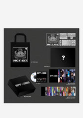 Nct-127-2-Baddies--Tote-Bag-