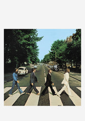 The_Beatles-