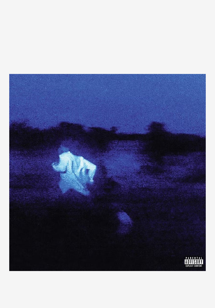 Daniel Caesar-Never Enough 2LP | Newbury Comics