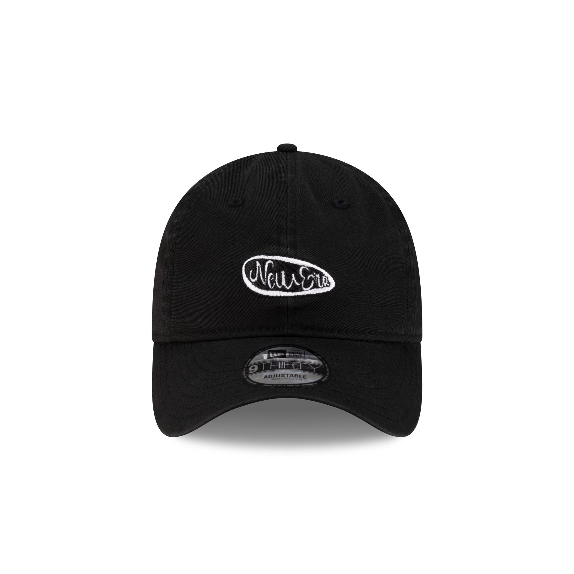 Shohei Ochiai x New Era 9THIRTY Adjustable Hat – New Era Cap