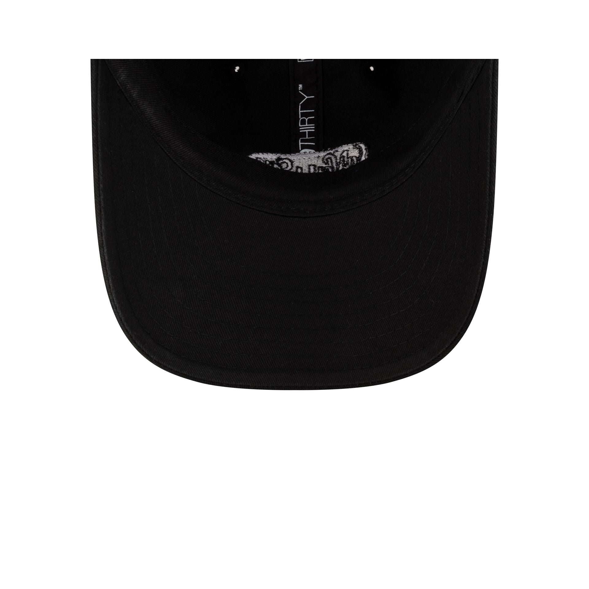 Shohei Ochiai x New Era 9THIRTY Adjustable Hat – New Era Cap