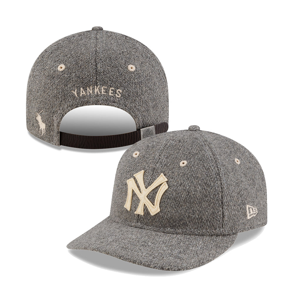 RC 9FIFTY POLO RALPH LAUREN ポロ ラルフ ローレン クーパーズタウン