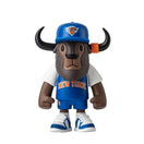 フィギュア FFALO ニューヨーク・ニックス | ニューエラオンラインストア