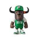 フィギュア FFALO ボストン・セルティックス | ニューエラオンラインストア