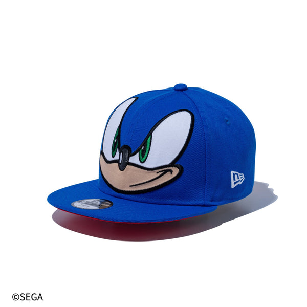 youth-9fifty-sonic-the-