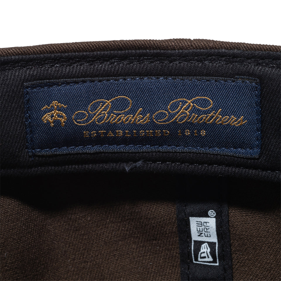 9TWENTY Brooks Brothers ブルックス ブラザーズ ウォルナット