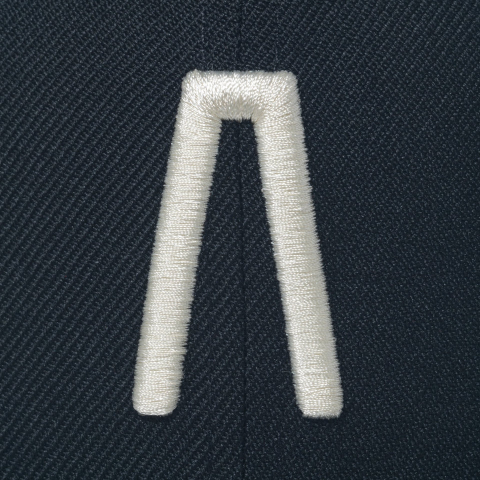 59FIFTY FEAR OF GOD ATHLETICS ブラック | ニューエラオンラインストア