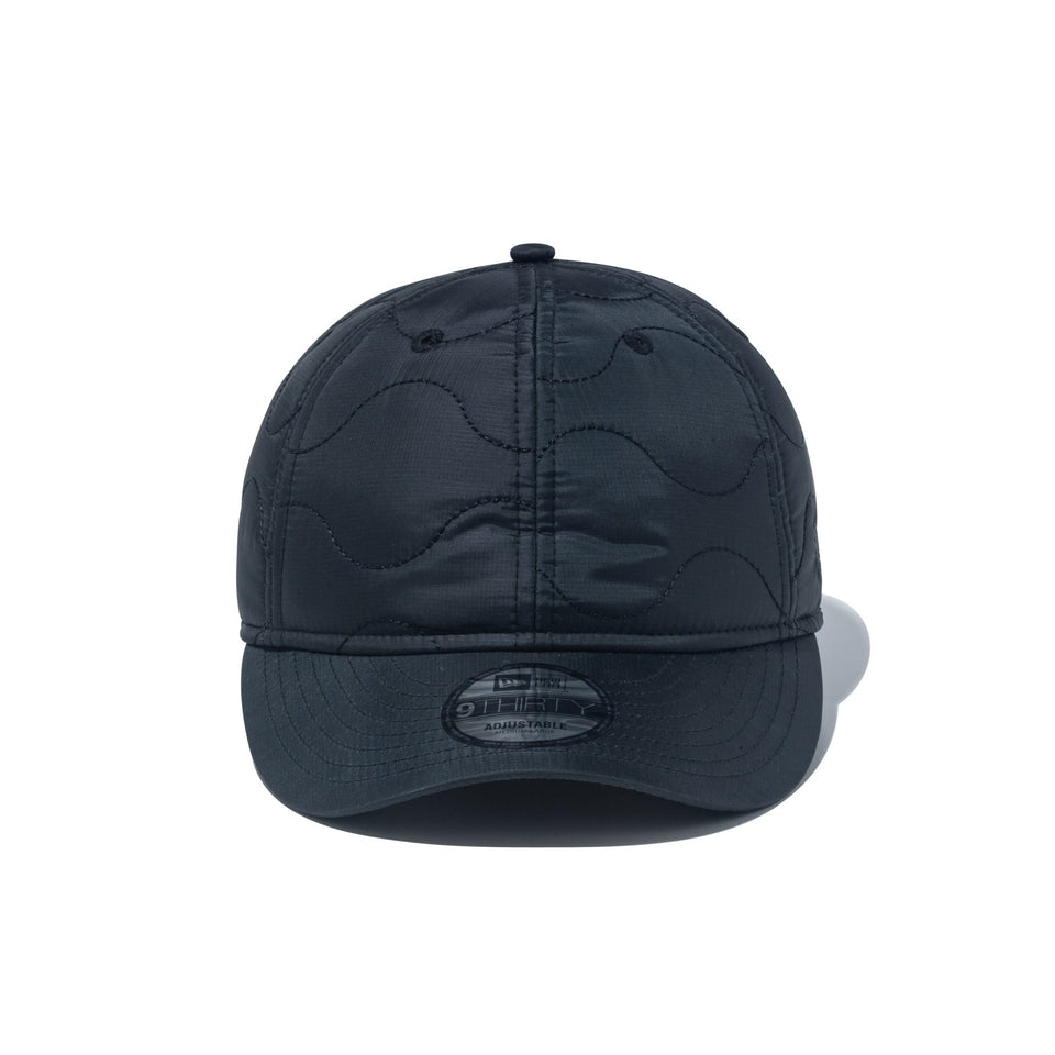 9THIRTY Powered by GORO NAKATSUGAWA（MIN-NANO） キルティング