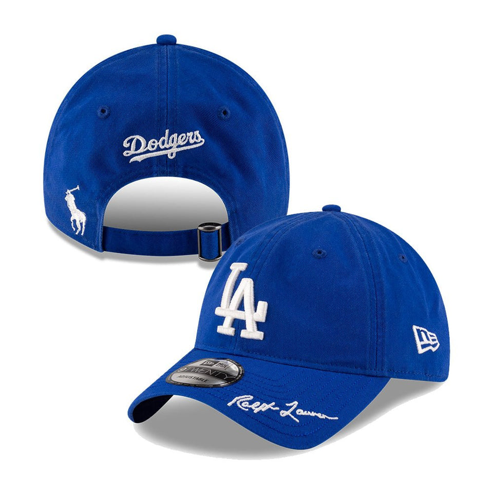 9TWENTY POLO RALPH LAUREN ポロ ラルフ ローレン クーパーズタウン