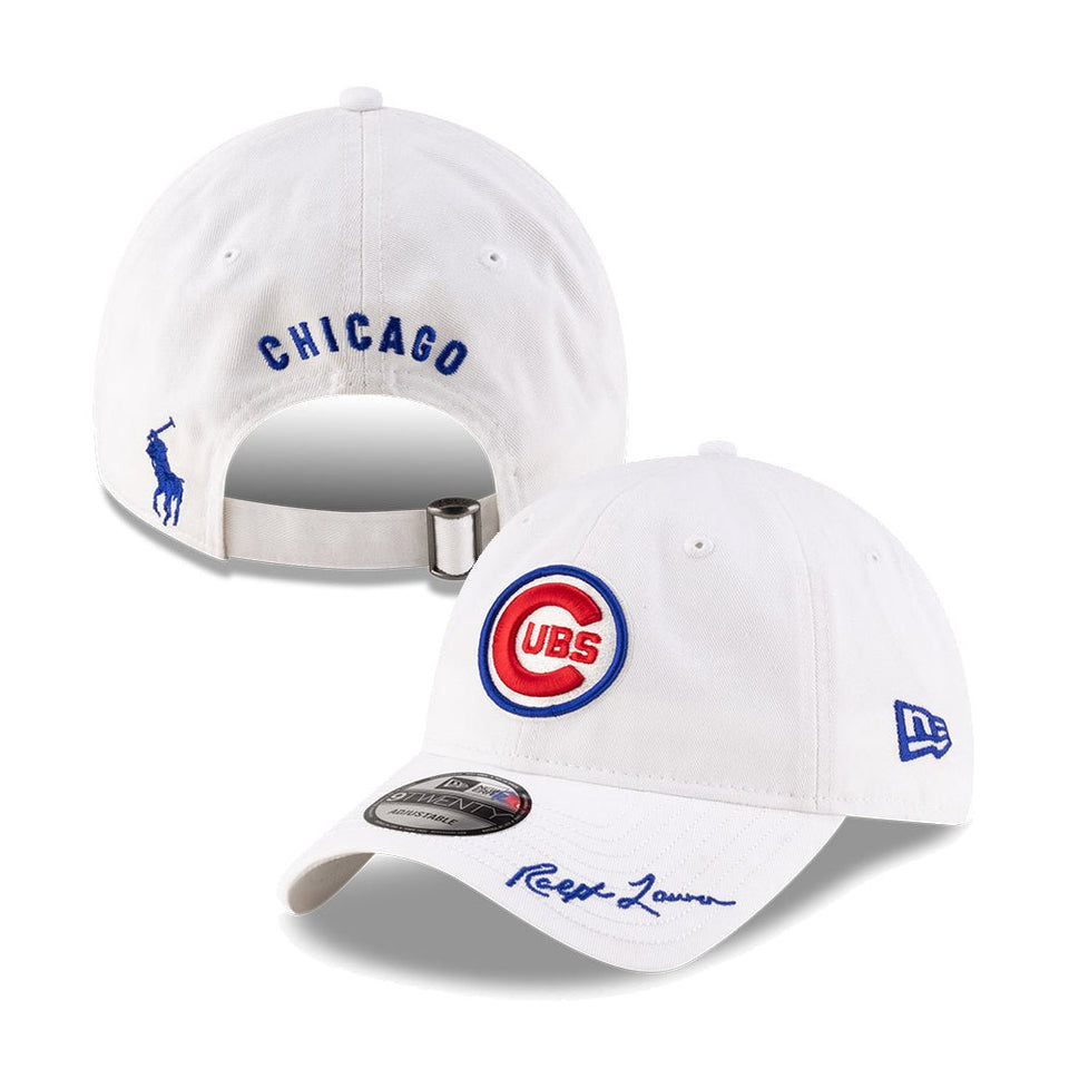 9TWENTY POLO RALPH LAUREN ポロ ラルフ ローレン クーパーズタウン