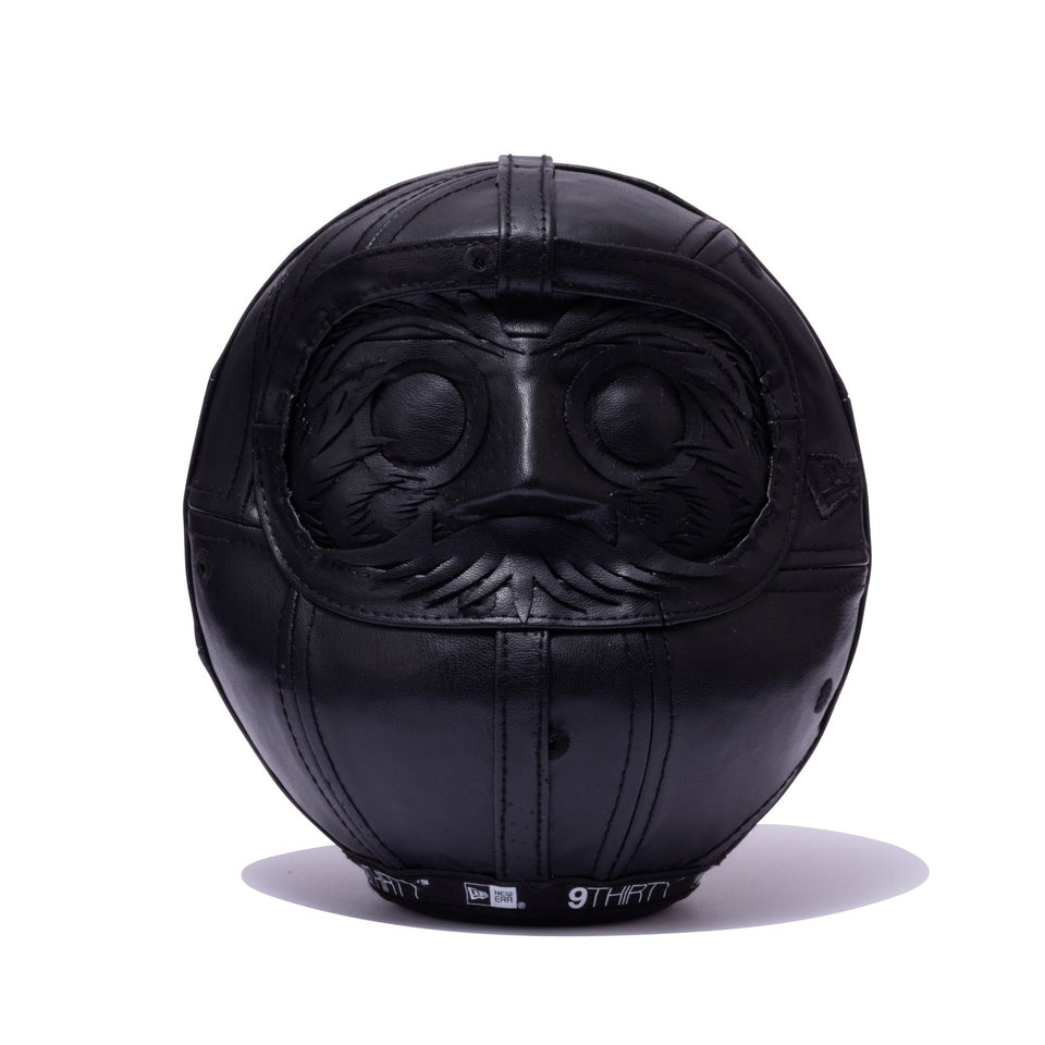 ニューエラダルマ ACRAFT Aoi Shimizu 22 【NEW ERA SHIBUYA LIMITED