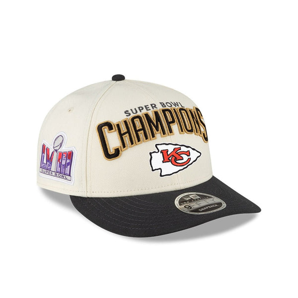 lp-9fifty-nfl-super-bowl-lviii