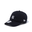 9THIRTY タイプライター ニューヨーク・ヤンキース ピュアブラック