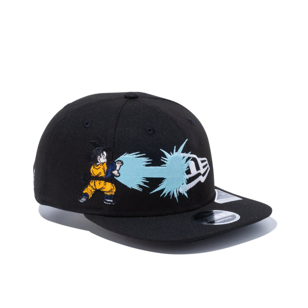 9fifty-original-fit-dragon-