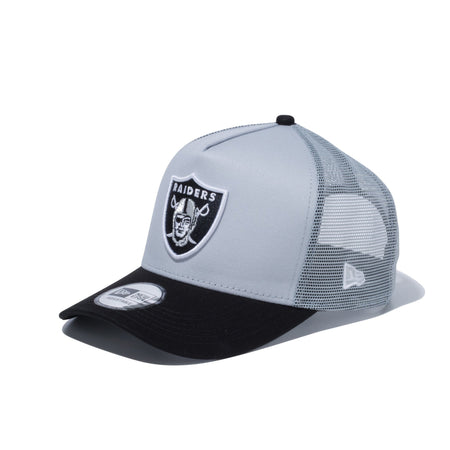 9forty-d-frame-11434232-osfa-