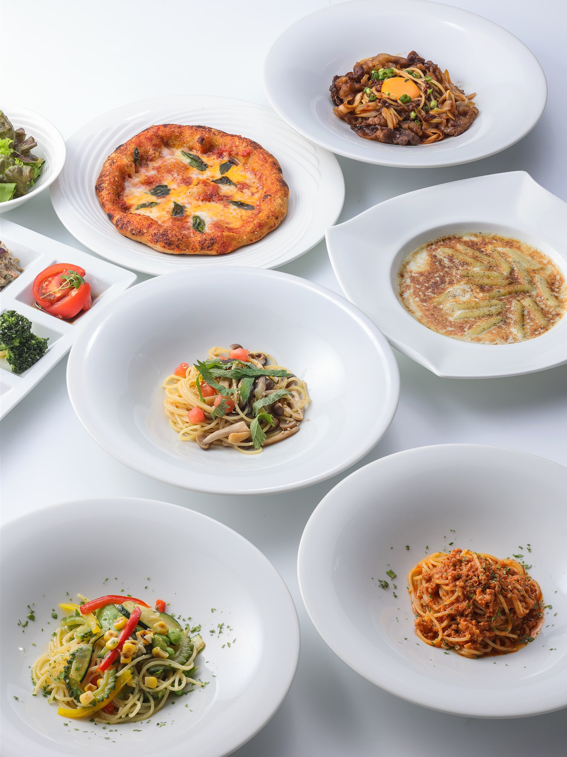 ニューオータニグルメクーポン | おすすめ | ホテルニューオータニ幕張