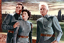 宇宙水爆戦 -HDリマスター版- 