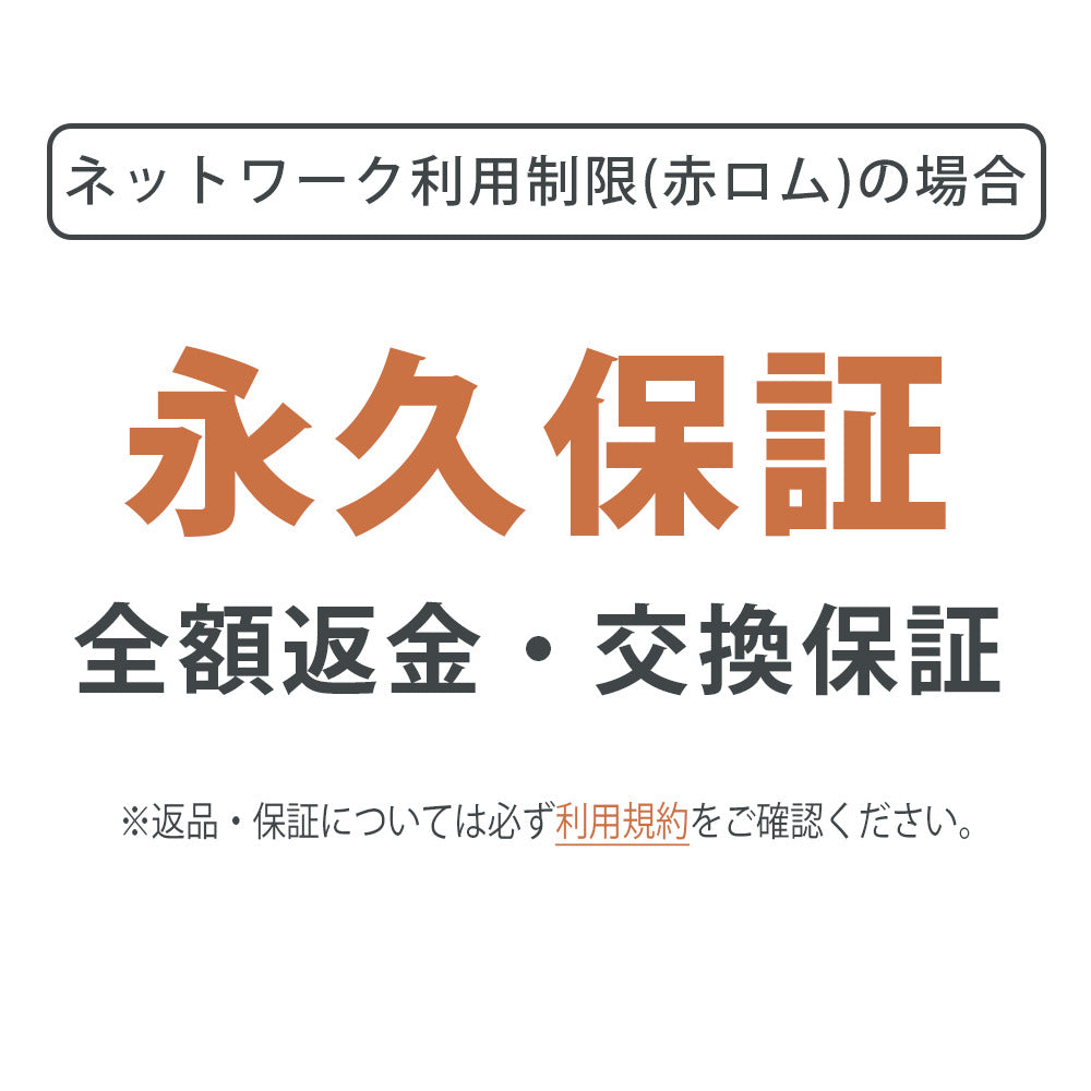 バッテリー100% iPhoneXR 64GB ブルー Bランク SIMフリー – ニューズ