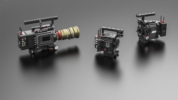 Movcam DarkTower Wireless System Review - Newsshooter