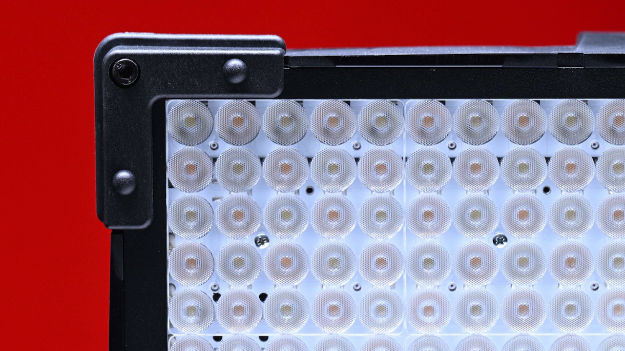 Lupo-SuperpanelPro-Dual-Color-