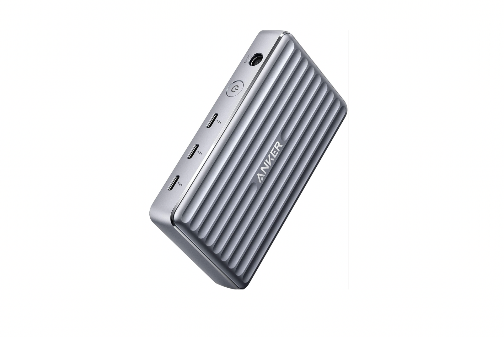 Screenshot-2021-06-24-at-3.51.