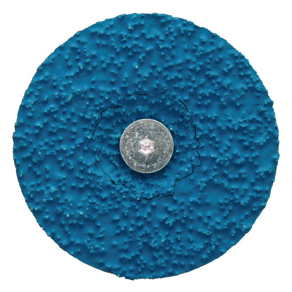 ミニブルーセラック オフセットタイプ | ニューレジストン