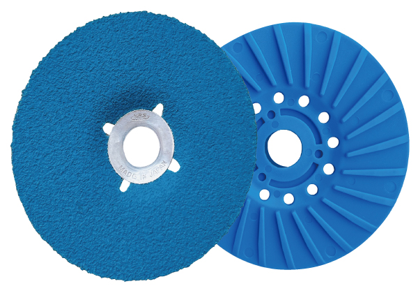 ブルーセラック オフセットタイプ 15孔用・22孔用 セパレート | ニュー