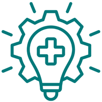 ImageForAppNote_5340_172897543