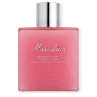 Buy Dior Miss Dior - Lait Corps Réconfortant à la Crème de