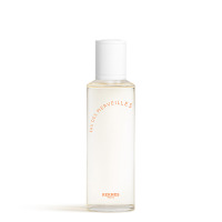 Buy HERMÈS Crème des Merveilles - Perfumed body cream|News