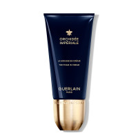 Buy GUERLAIN Orchidée Impériale - La Crème Riche - La