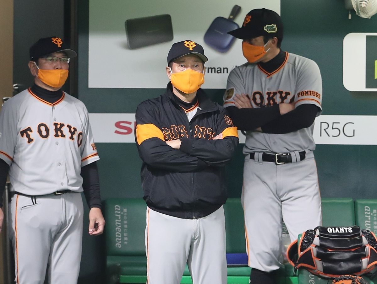 V9戦士4人が明かす「川上巨人の仁義なきサバイバル競争」｜NEWSポスト