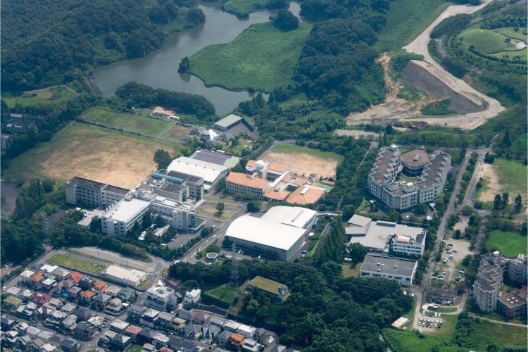 PL学園「野球部復活」はおろか「2025年度の受験者は過去最低の2人