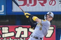 阪神・藤川球児監督にあって巨人・阿部慎之助監督にないもの 大物OBが