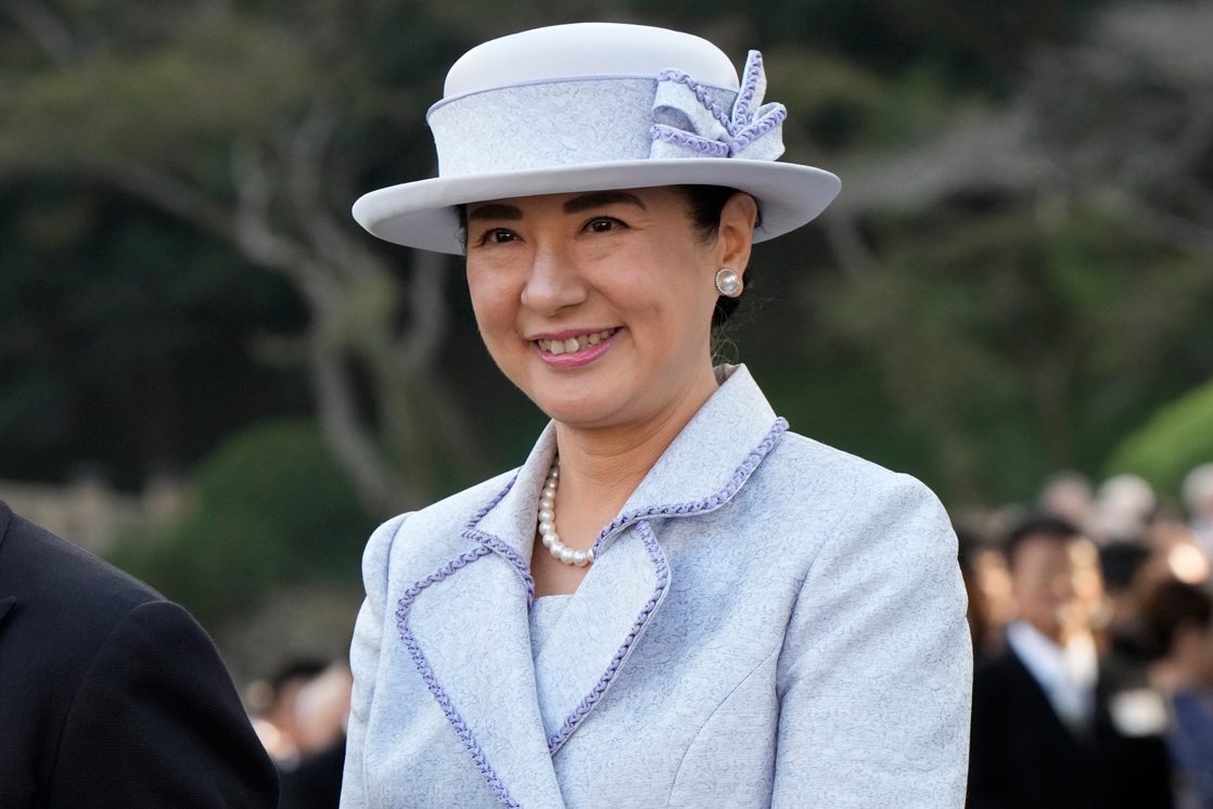 jmpa_masakosama_eyc-