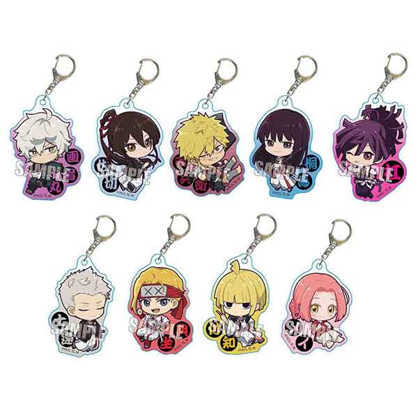 商品｜「地獄楽」公式サイト