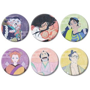 商品｜『劇場版 モノノ怪』公式サイト