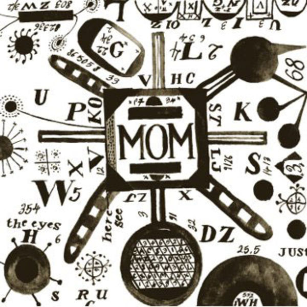 Artist: Mouse On Mars : Newtone Records