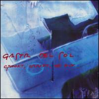 Gastr Del Sol - Crookt, Crackt, Or Fly | NEWTONE RECORDS