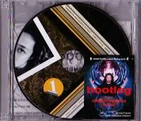 Takehito Nakazato - TAKEHITO NAKAZATO WORKS〜中里丈人の宇宙