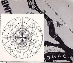 Artist: DJ 威力 : Newtone Records