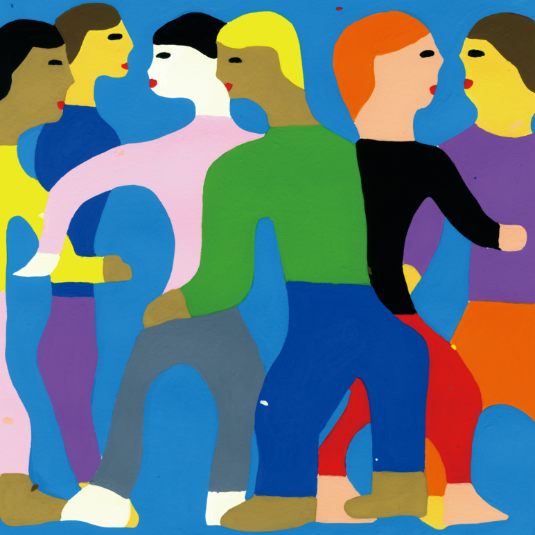 Mei Ehara - Ampersands | NEWTONE RECORDS