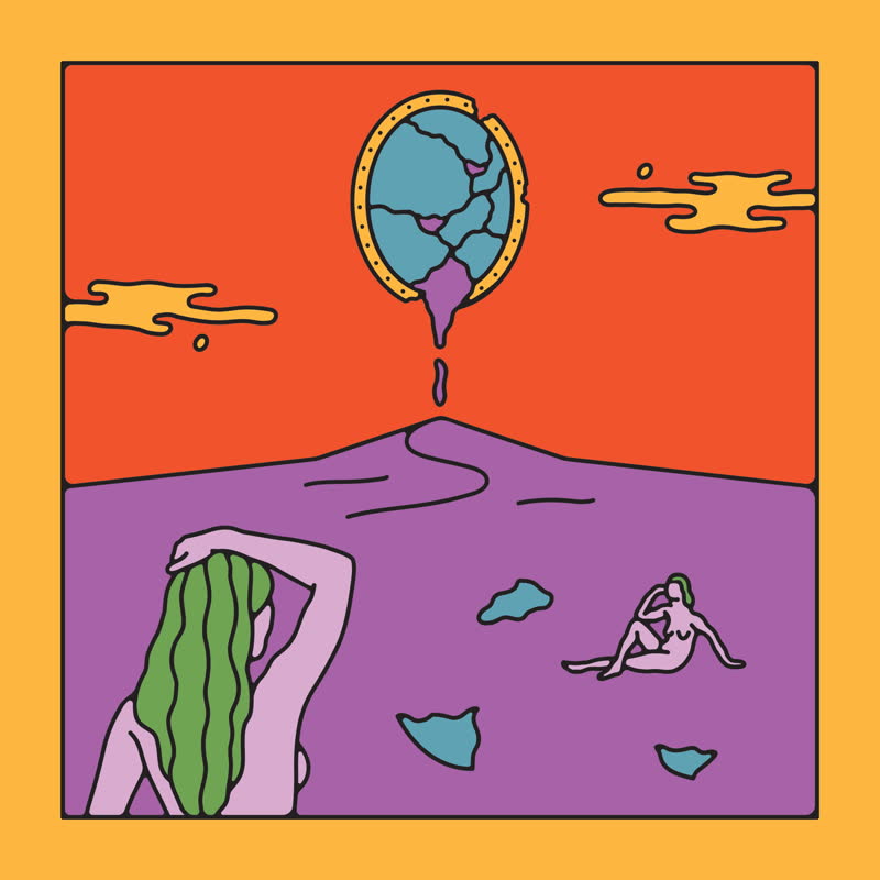 Tag: CUMBIA : Newtone Records