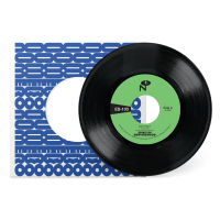 レコードショップ NEWTONE RECORDS:輸入レコード通販サイト