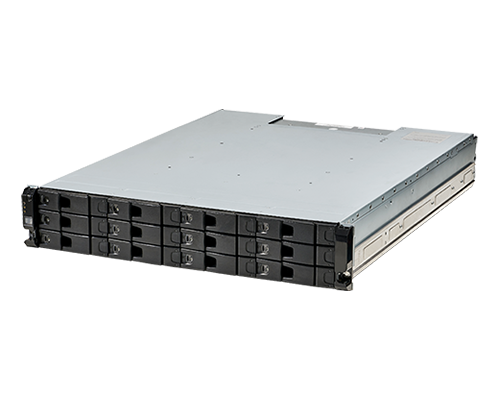 ブロックストレージ｜株式会社ニューテック