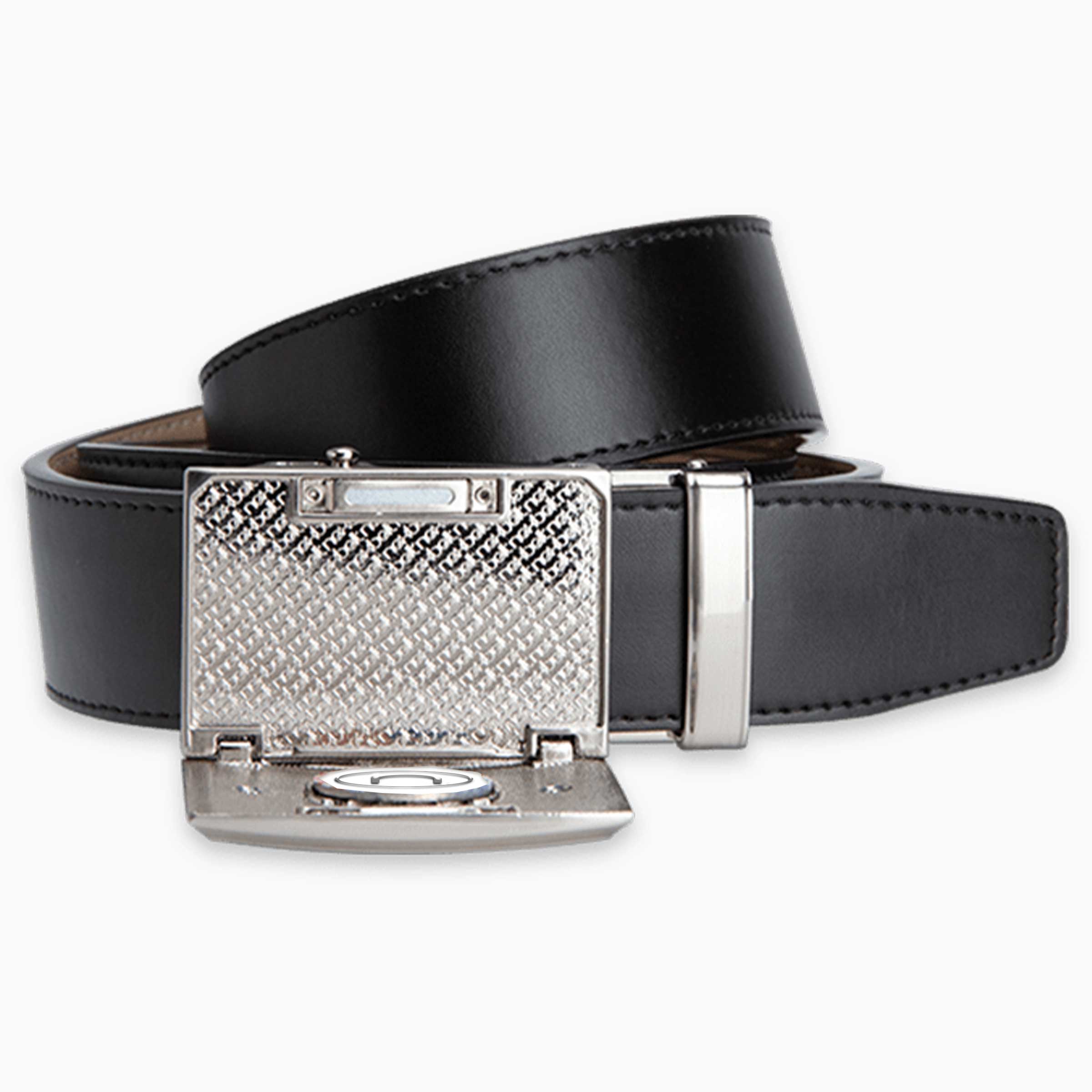 ritage-USA-Flag_-Black-1-3-8_-