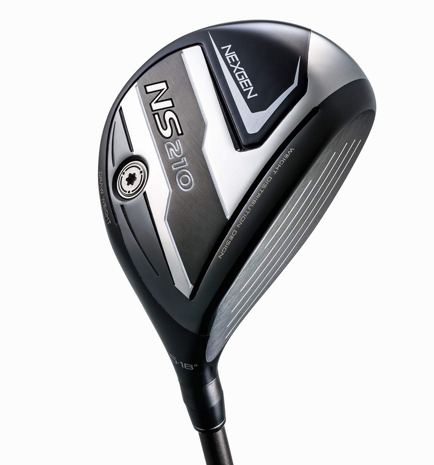 club_ns210_fw_thumb02.jpg?v=