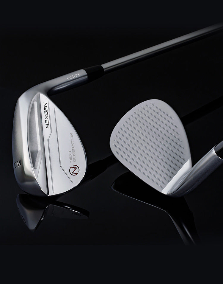CHIPPING WEDGE GH45 | NEXGEN -ネクスジェン-