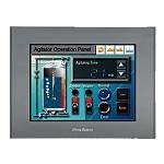 PFXGP4501TADW | Pro-Face | GP4000 Series Touch Screen